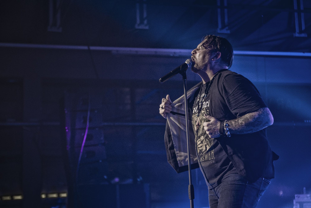 Meisterrocker-13.jpg