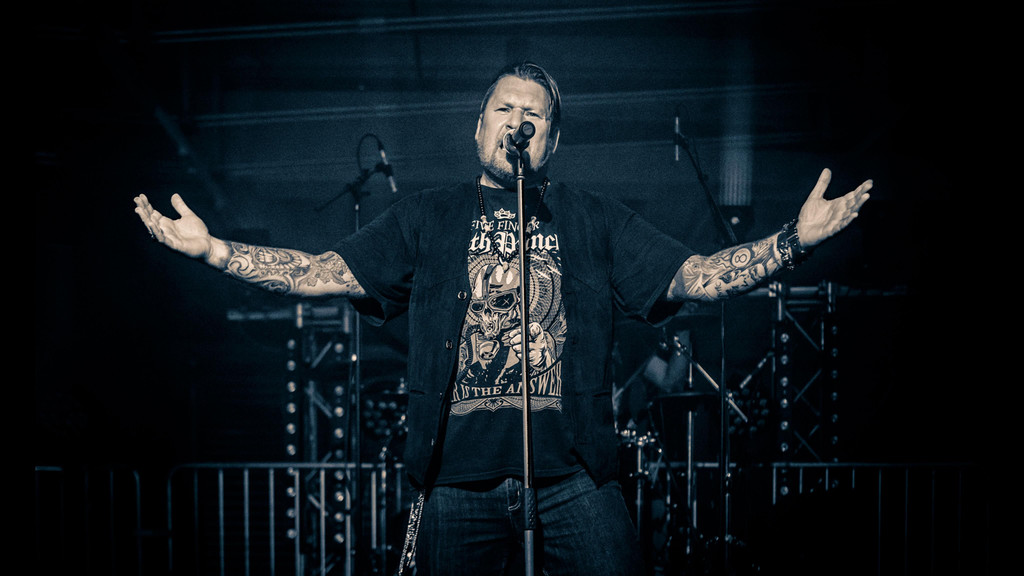 Meisterrocker-640x360.jpg