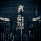 Meisterrocker-640x360.jpg