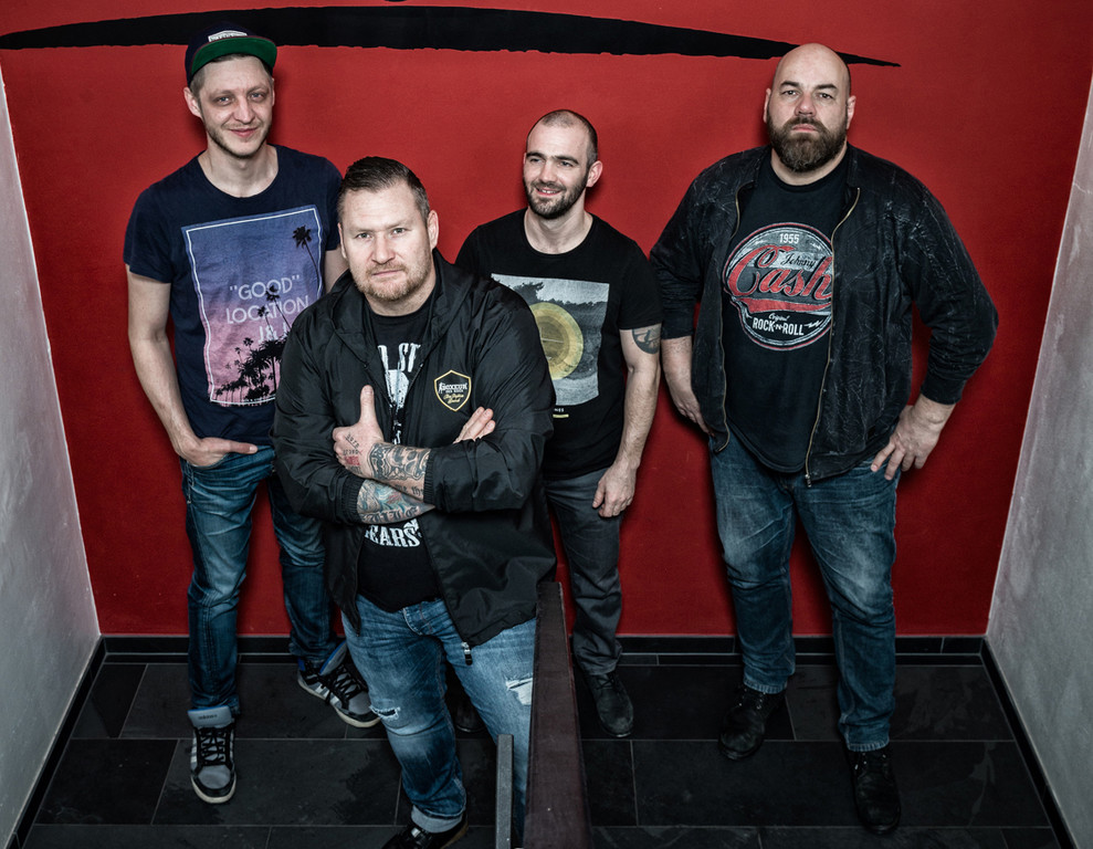 Meisterrocker-1 - Kopie - Kopie.jpg