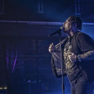 Meisterrocker-13.jpg