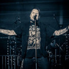 Meisterrocker-640x360.jpg