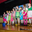 DSC_8804_jpg-1513413533.jpg