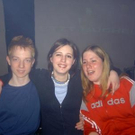 793544.jpg