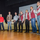 DSC_8841_jpg-1513413609.jpg