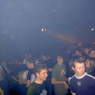 793549.jpg