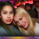 IMG_6172_jpg-1513422738.jpg