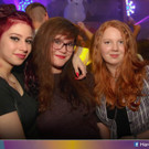 IMG_6192_jpg-1513422741.jpg