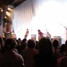 Konzert Jeanette Biedermann