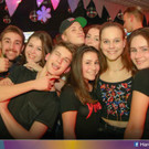 IMG_6232_jpg-1513422750.jpg