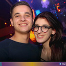 IMG_6245_jpg-1513422754.jpg