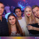 IMG_6276_jpg-1513422758.jpg