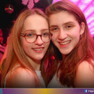 IMG_6278_jpg-1513422759.jpg