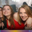IMG_6302_jpg-1513422765.jpg