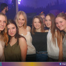 IMG_6310_jpg-1513422766.jpg