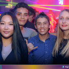 IMG_6357_jpg-1513422772.jpg