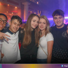 IMG_6361_jpg-1513422772.jpg