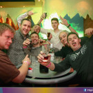 IMG_6367_jpg-1513422773.jpg