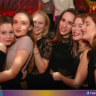 IMG_6370_jpg-1513422775.jpg