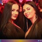 IMG_6376_jpg-1513422776.jpg