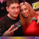 IMG_6379_jpg-1513422777.jpg