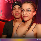 IMG_6384_jpg-1513422778.jpg