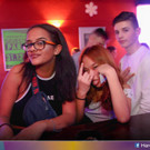 IMG_6401_jpg-1513422780.jpg