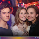 IMG_6410_jpg-1513422782.jpg