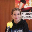 793595.jpg