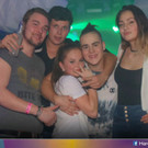 IMG_6478_jpg-1513422788.jpg