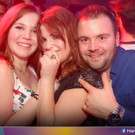 IMG_6498_jpg-1513422791.jpg