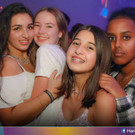 IMG_6505_jpg-1513422793.jpg