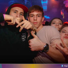 IMG_6506_jpg-1513422793.jpg