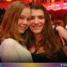 IMG_6574_jpg-1513422796.jpg