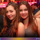 IMG_6577_jpg-1513422797.jpg