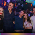 IMG_6581_jpg-1513422798.jpg
