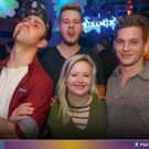 IMG_6583_jpg-1513422798.jpg