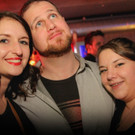 IMG_0051_jpg-1513423456.jpg