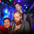 IMG_0033_jpg-1513423479.jpg