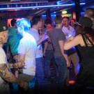 IMG_0036_jpg-1513423480.jpg