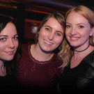 IMG_0043_jpg-1513423483.jpg