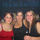 Hi!School-Party
