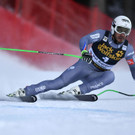 AFP_V79P4.jpg