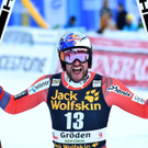AFP_V804G.jpg