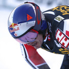 Italy_Alpine_Skiing_World_Cup_02627.jpg