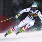 Italy_Alpine_Skiing_World_Cup_03842.jpg
