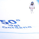 Italy_Alpine_Skiing_World_Cup_14124.jpg