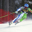 Italy_Alpine_Skiing_World_Cup_25928.jpg