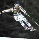Italy_Alpine_Skiing_World_Cup_28768.jpg