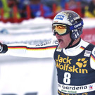 Italy_Alpine_Skiing_World_Cup_55703.jpg